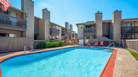 Houston null-story, 1-bed 1900 Bay Area Boulevard 147-idx