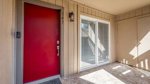 Houston null-story, 1-bed 1900 Bay Area Boulevard 147-idx