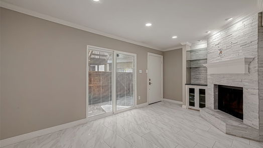 Houston null-story, 1-bed 1900 Bay Area Boulevard 147-idx