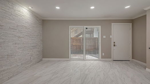 Houston null-story, 1-bed 1900 Bay Area Boulevard 147-idx