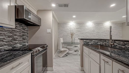 Houston null-story, 1-bed 1900 Bay Area Boulevard 147-idx