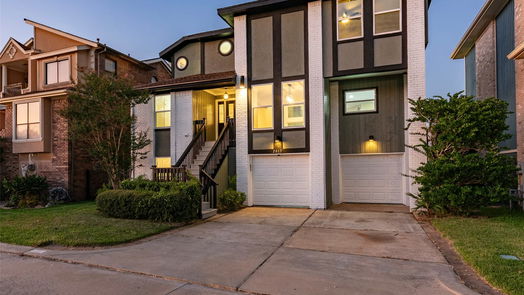 Houston 2-story, 4-bed 2013 Harbour Drive-idx