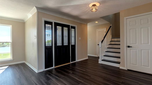 Houston 2-story, 4-bed 2013 Harbour Drive-idx