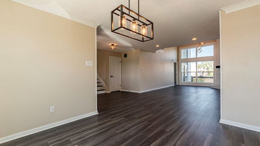 Houston 2-story, 4-bed 2013 Harbour Drive-idx