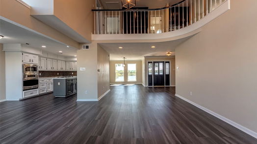 Houston 2-story, 4-bed 2013 Harbour Drive-idx