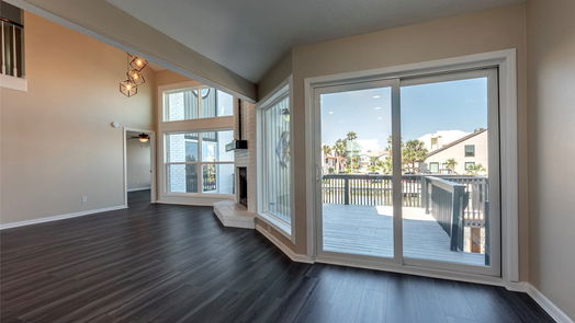 Houston 2-story, 4-bed 2013 Harbour Drive-idx