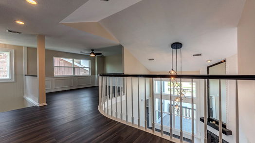 Houston 2-story, 4-bed 2013 Harbour Drive-idx