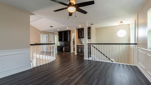 Houston 2-story, 4-bed 2013 Harbour Drive-idx