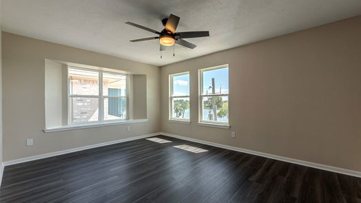 Houston 2-story, 4-bed 2013 Harbour Drive-idx