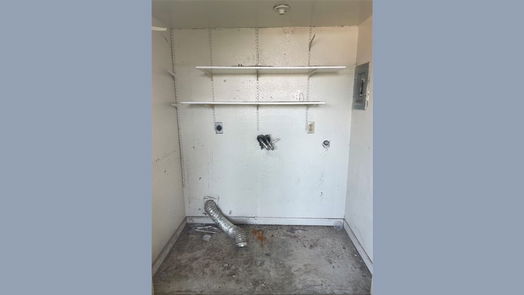 Houston null-story, 2-bed 1516 Bay Area Boulevard T2-idx