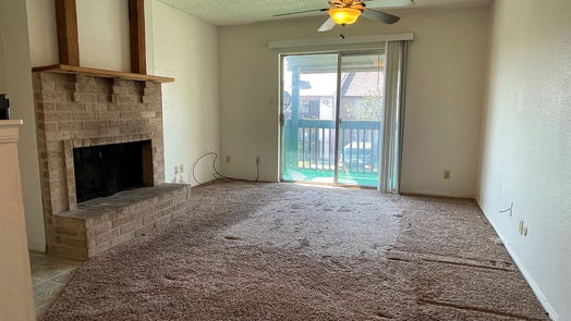 Houston null-story, 2-bed 1516 Bay Area Boulevard T2-idx