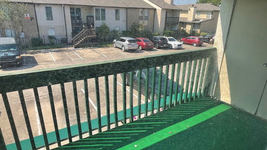 Houston null-story, 2-bed 1516 Bay Area Boulevard T2-idx