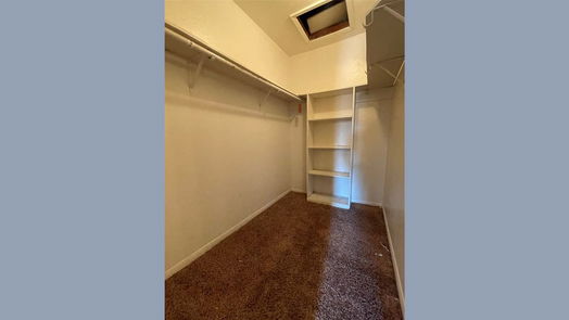 Houston 1-story, 2-bed 1516 Bay Area Boulevard T2-idx