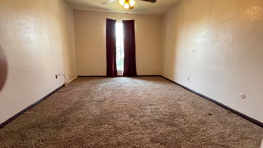 Houston null-story, 2-bed 1516 Bay Area Boulevard T2-idx