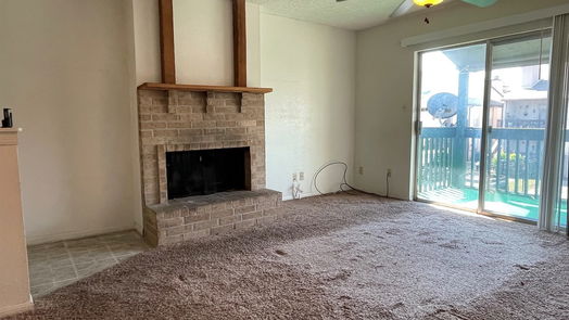 Houston null-story, 2-bed 1516 Bay Area Boulevard T2-idx