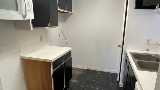 Houston null-story, 2-bed 1516 Bay Area Boulevard T2-idx