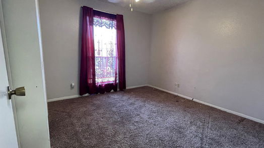 Houston null-story, 2-bed 1516 Bay Area Boulevard T2-idx