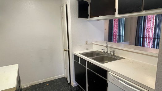 Houston null-story, 2-bed 1516 Bay Area Boulevard T2-idx