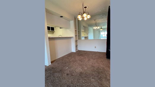 Houston 1-story, 2-bed 1516 Bay Area Boulevard T2-idx