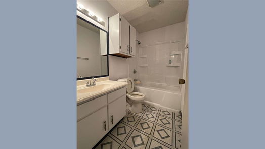 Houston null-story, 2-bed 1516 Bay Area Boulevard T2-idx