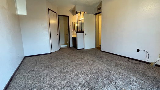 Houston 1-story, 2-bed 1516 Bay Area Boulevard T2-idx