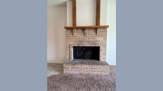 Houston null-story, 2-bed 1516 Bay Area Boulevard T2-idx