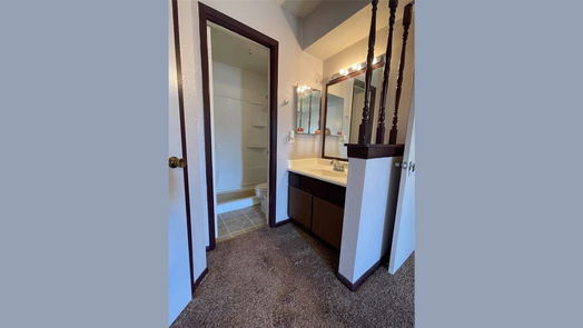 Houston 1-story, 2-bed 1516 Bay Area Boulevard T2-idx