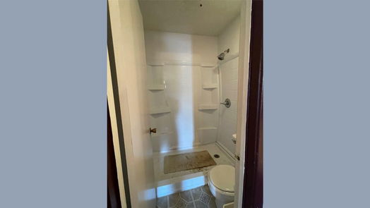 Houston null-story, 2-bed 1516 Bay Area Boulevard T2-idx