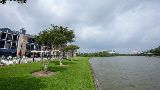 Houston 1-story, 2-bed 18515 Egret Bay Boulevard 803-idx