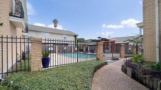 Houston 2-story, 2-bed 18114 Heritage Lane 8114-idx