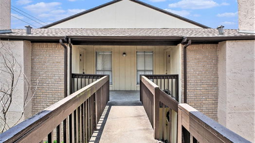 Houston null-story, 2-bed 1500 Bay Area Boulevard 424-idx