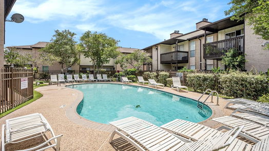 Houston 1-story, 2-bed 1500 Bay Area Boulevard 424-idx