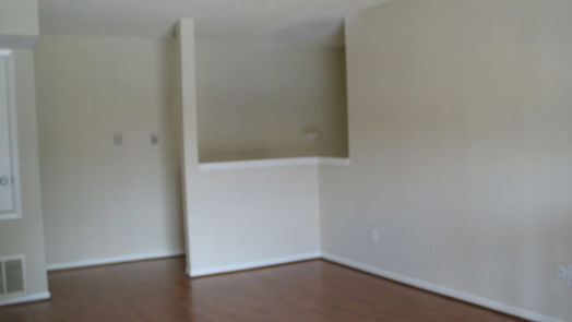 Houston 2-story, 1-bed 1900 Bay Area Boulevard 116-idx