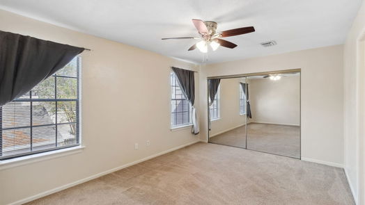 Houston 2-story, 2-bed 17247 Saturn Lane Lane-idx