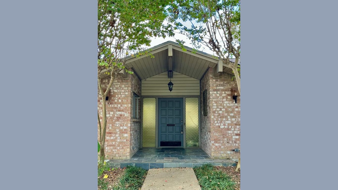 Houston 1-story, 3-bed 18602 Capetown Drive-idx