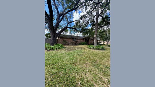 Houston 1-story, 3-bed 18602 Capetown Drive-idx