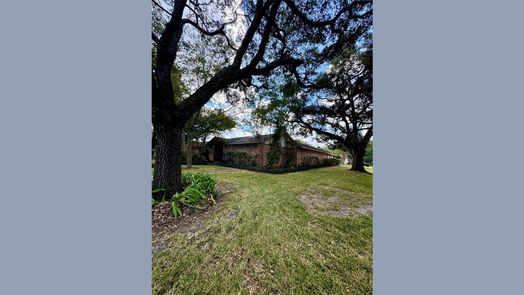 Houston 1-story, 3-bed 18602 Capetown Drive-idx