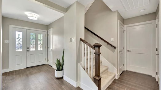 Houston 2-story, 4-bed 18602 Carriage Court-idx