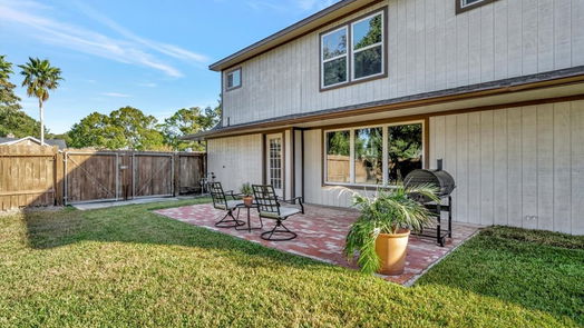 Houston 2-story, 4-bed 18602 Carriage Court-idx