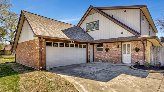 Houston 2-story, 4-bed 18602 Carriage Court-idx