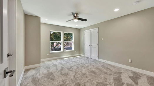 Houston 2-story, 4-bed 18602 Carriage Court-idx