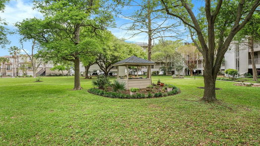 Houston null-story, 2-bed 351 Lakeside Lane 107-idx