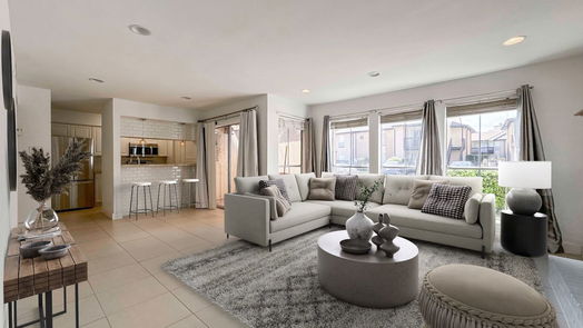 Houston 1-story, 2-bed 1500 Bay Area Boulevard Y335-idx