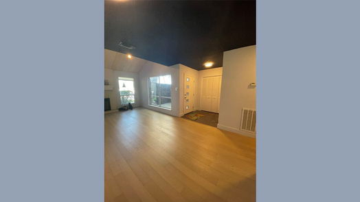 Houston 2-story, 3-bed 2364 Gemini Street-idx