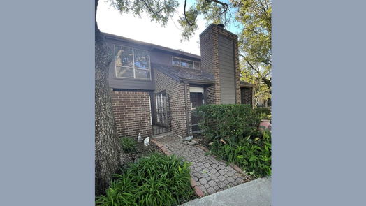 Houston 2-story, 3-bed 2364 Gemini Street-idx