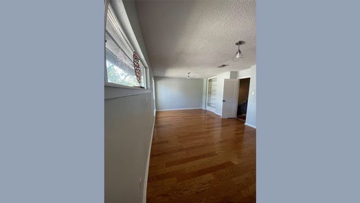 Houston 2-story, 3-bed 2364 Gemini Street-idx