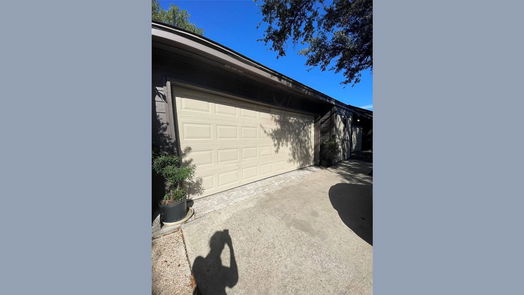 Houston 2-story, 3-bed 2364 Gemini Street-idx