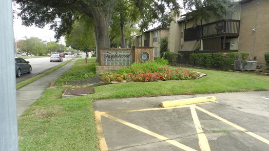Houston 1-story, 2-bed 1500 Bay Area Boulevard 331-idx
