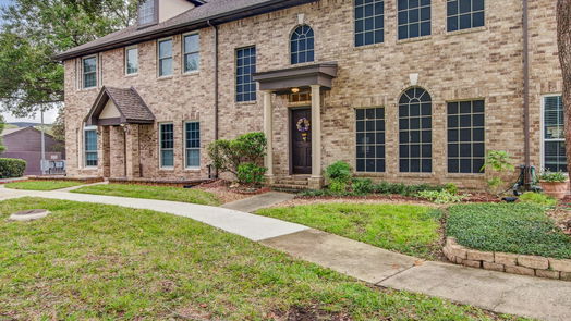 Houston 2-story, 3-bed 2243 Broadlawn Drive-idx