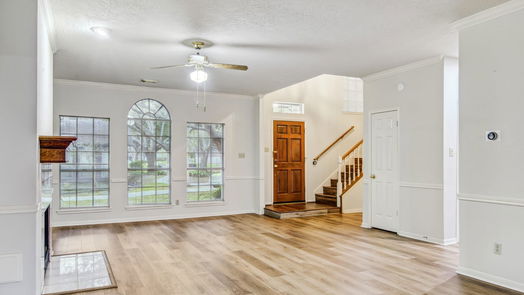 Houston 2-story, 3-bed 2243 Broadlawn Drive-idx